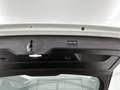 BMW 520 5-serie Touring 520i High Executive | HEAD-UP DISP Blanc - thumbnail 23