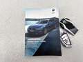BMW 520 5-serie Touring 520i High Executive | HEAD-UP DISP Blanc - thumbnail 25