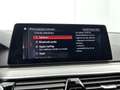BMW 520 5-serie Touring 520i High Executive | HEAD-UP DISP Blanc - thumbnail 15