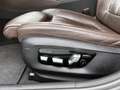 BMW 520 5-serie Touring 520i High Executive | HEAD-UP DISP Blanc - thumbnail 19