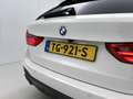 BMW 520 5-serie Touring 520i High Executive | HEAD-UP DISP Blanc - thumbnail 16