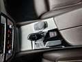 BMW 520 5-serie Touring 520i High Executive | HEAD-UP DISP Blanc - thumbnail 24