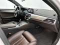 BMW 520 5-serie Touring 520i High Executive | HEAD-UP DISP Blanc - thumbnail 20