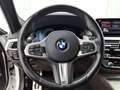 BMW 520 5-serie Touring 520i High Executive | HEAD-UP DISP Blanc - thumbnail 29