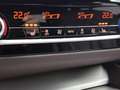 BMW 520 5-serie Touring 520i High Executive | HEAD-UP DISP Blanc - thumbnail 8