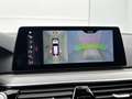 BMW 520 5-serie Touring 520i High Executive | HEAD-UP DISP Blanc - thumbnail 13