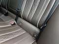 BMW 520 5-serie Touring 520i High Executive | HEAD-UP DISP Blanc - thumbnail 9
