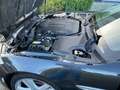 Jaguar XKR Coupé 5.0i V8 S/C Gris - thumbnail 6