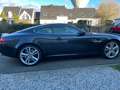 Jaguar XKR Coupé 5.0i V8 S/C Gris - thumbnail 4