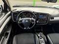 Mitsubishi Outlander 2.0 PHEV Executive Edition Full Opties Noir - thumbnail 2
