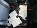 Mitsubishi Outlander 2.0 PHEV Executive Edition Full Opties Noir - thumbnail 12