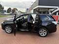 Mitsubishi Outlander 2.0 PHEV Executive Edition Full Opties Noir - thumbnail 36
