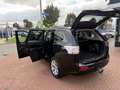 Mitsubishi Outlander 2.0 PHEV Executive Edition Full Opties Noir - thumbnail 45