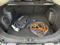 Mitsubishi Outlander 2.0 PHEV Executive Edition Full Opties Noir - thumbnail 13