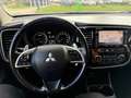 Mitsubishi Outlander 2.0 PHEV Executive Edition Full Opties Noir - thumbnail 9