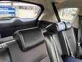 Mitsubishi Outlander 2.0 PHEV Executive Edition Full Opties Noir - thumbnail 48
