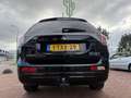 Mitsubishi Outlander 2.0 PHEV Executive Edition Full Opties Noir - thumbnail 26