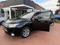 Mitsubishi Outlander 2.0 PHEV Executive Edition Full Opties Noir - thumbnail 37