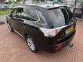 Mitsubishi Outlander 2.0 PHEV Executive Edition Full Opties Noir - thumbnail 25