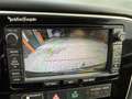 Mitsubishi Outlander 2.0 PHEV Executive Edition Full Opties Noir - thumbnail 15