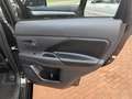 Mitsubishi Outlander 2.0 PHEV Executive Edition Full Opties Noir - thumbnail 47