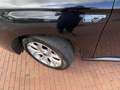 Mitsubishi Outlander 2.0 PHEV Executive Edition Full Opties Noir - thumbnail 17