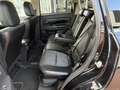 Mitsubishi Outlander 2.0 PHEV Executive Edition Full Opties Noir - thumbnail 8