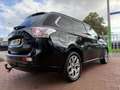 Mitsubishi Outlander 2.0 PHEV Executive Edition Full Opties Noir - thumbnail 5