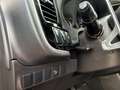 Mitsubishi Outlander 2.0 PHEV Executive Edition Full Opties Noir - thumbnail 33