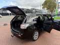 Mitsubishi Outlander 2.0 PHEV Executive Edition Full Opties Noir - thumbnail 46