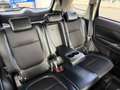 Mitsubishi Outlander 2.0 PHEV Executive Edition Full Opties Noir - thumbnail 44