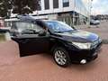 Mitsubishi Outlander 2.0 PHEV Executive Edition Full Opties Noir - thumbnail 50