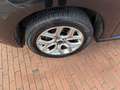 Mitsubishi Outlander 2.0 PHEV Executive Edition Full Opties Noir - thumbnail 21