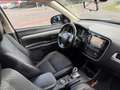 Mitsubishi Outlander 2.0 PHEV Executive Edition Full Opties Noir - thumbnail 41