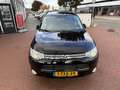 Mitsubishi Outlander 2.0 PHEV Executive Edition Full Opties Noir - thumbnail 30