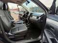 Mitsubishi Outlander 2.0 PHEV Executive Edition Full Opties Noir - thumbnail 16