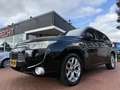 Mitsubishi Outlander 2.0 PHEV Executive Edition Full Opties Noir - thumbnail 7
