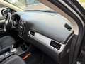 Mitsubishi Outlander 2.0 PHEV Executive Edition Full Opties Noir - thumbnail 35