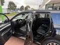 Mitsubishi Outlander 2.0 PHEV Executive Edition Full Opties Noir - thumbnail 20