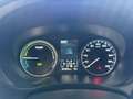 Mitsubishi Outlander 2.0 PHEV Executive Edition Full Opties Noir - thumbnail 10