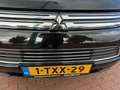 Mitsubishi Outlander 2.0 PHEV Executive Edition Full Opties Noir - thumbnail 32