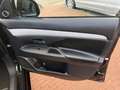 Mitsubishi Outlander 2.0 PHEV Executive Edition Full Opties Noir - thumbnail 42