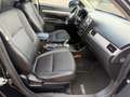 Mitsubishi Outlander 2.0 PHEV Executive Edition Full Opties Noir - thumbnail 43