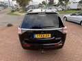 Mitsubishi Outlander 2.0 PHEV Executive Edition Full Opties Noir - thumbnail 4
