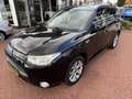 Mitsubishi Outlander 2.0 PHEV Executive Edition Full Opties Noir - thumbnail 6