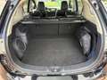 Mitsubishi Outlander 2.0 PHEV Executive Edition Full Opties Noir - thumbnail 28