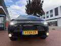 Mitsubishi Outlander 2.0 PHEV Executive Edition Full Opties Noir - thumbnail 31