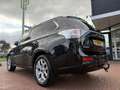 Mitsubishi Outlander 2.0 PHEV Executive Edition Full Opties Noir - thumbnail 3