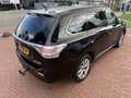 Mitsubishi Outlander 2.0 PHEV Executive Edition Full Opties Noir - thumbnail 29