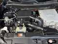 Mitsubishi Outlander 2.0 PHEV Executive Edition Full Opties Noir - thumbnail 11